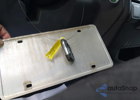 2020 Chevrolet Silverado 1500 2Wd Short Bed Lt from USA, damaged, VIN 3GCPWCED9LG304552